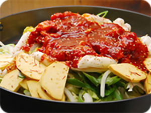 肉類