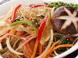 一品料理