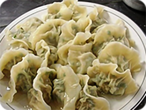 一品料理