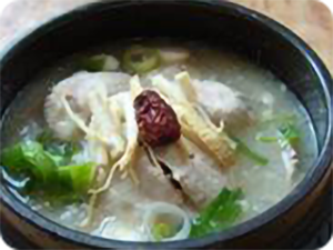 食事類・スープ