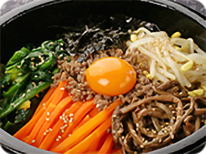 ご飯類
