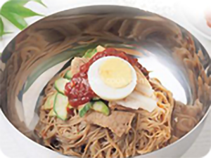 麺類