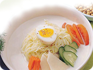麺類