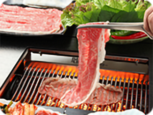 肉類